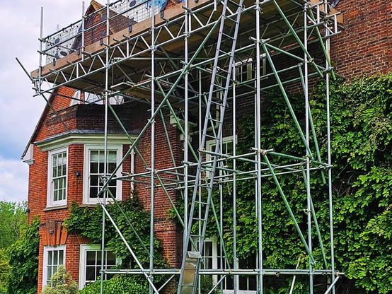 770920_12a1fff1c613463ea144b4198836bf21~mv2