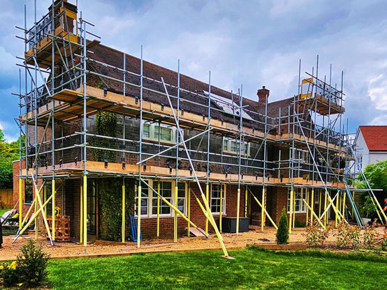 770920_25a7c11773804883a58bae3ae1f2b263~mv2