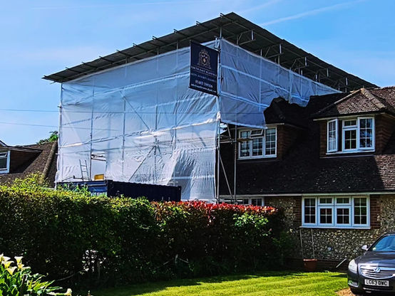 fa951e_e2d1cf8de3fd4ca191957978cacd72f8~mv2