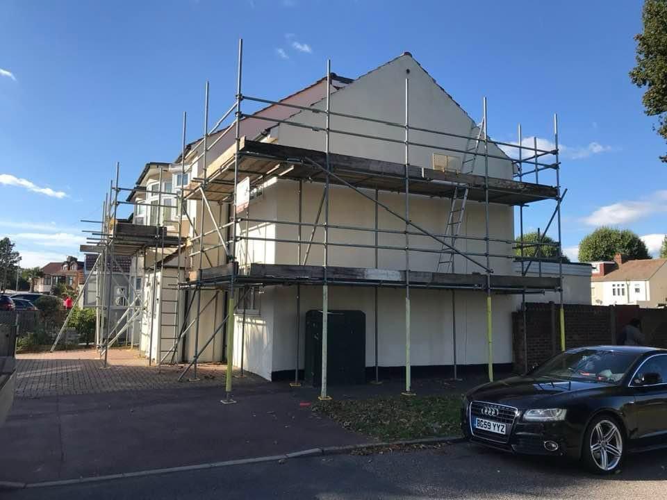 2e03c2b2-ba19-4238-afeb-967199902a9e