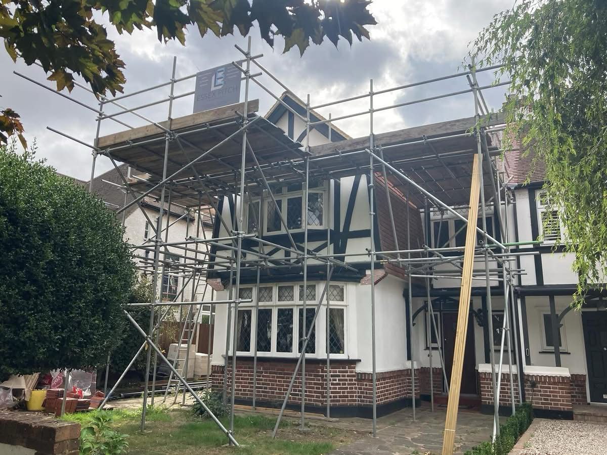 3e5e3d67-d8ca-4c64-91bf-386f02ddb705