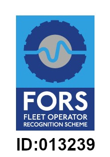 fors-logo-1