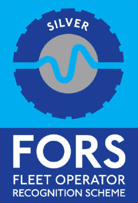 FORS Silver