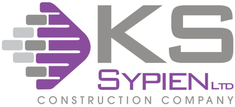 k-s-sypien-logo