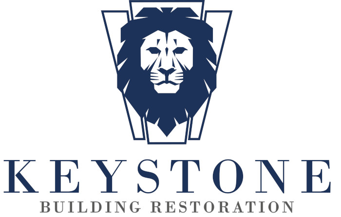 logo-keystone