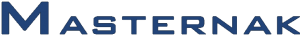 masternak-logo-300x36-1