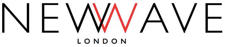 new-wave-london