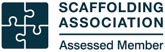 Scaffolding Association