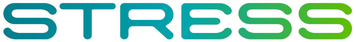stress-logo