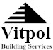 vitop-logo
